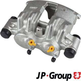 Stabdžių apkaba JP GROUP 3161901280