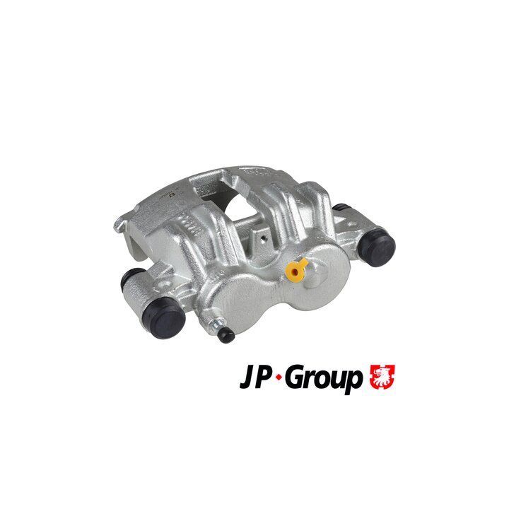 Stabdžių apkaba JP GROUP 3161901370