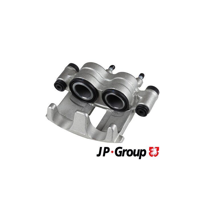 Stabdžių apkaba JP GROUP 3161901280