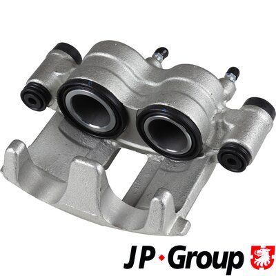 Stabdžių apkaba JP GROUP 3161901280