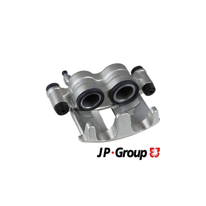Stabdžių apkaba JP GROUP 3161901370