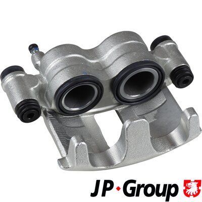 Stabdžių apkaba JP GROUP 3161901370