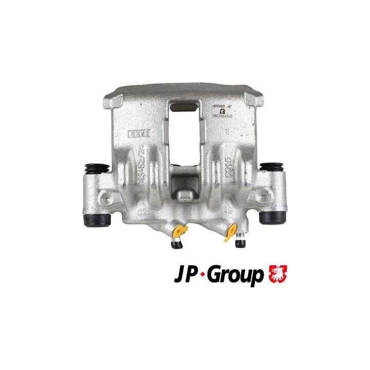 Stabdžių apkaba JP GROUP 3161901280