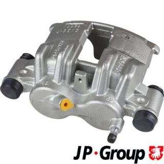 Stabdžių apkaba JP GROUP 3161901380