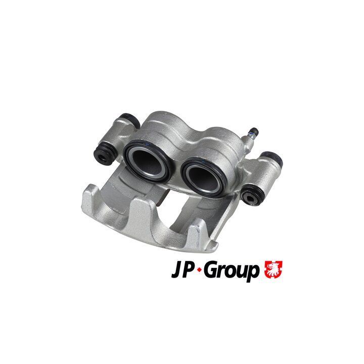 Stabdžių apkaba JP GROUP 3161901380