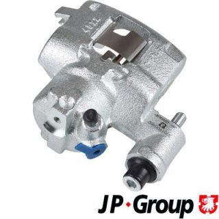 Stabdžių apkaba JP GROUP 3361900480