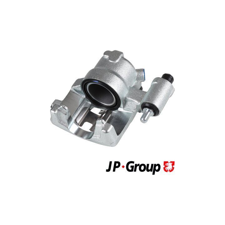 Stabdžių apkaba JP GROUP 3361900480