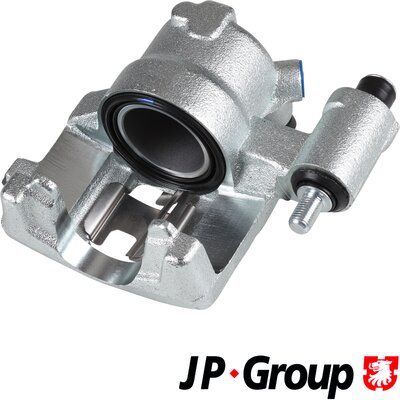 Stabdžių apkaba JP GROUP 3361900480