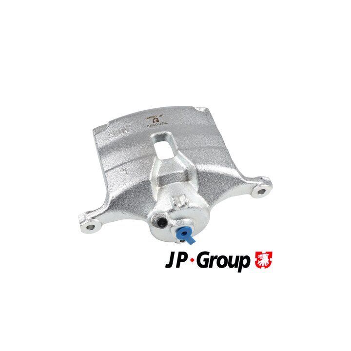 Stabdžių apkaba JP GROUP 3861900570