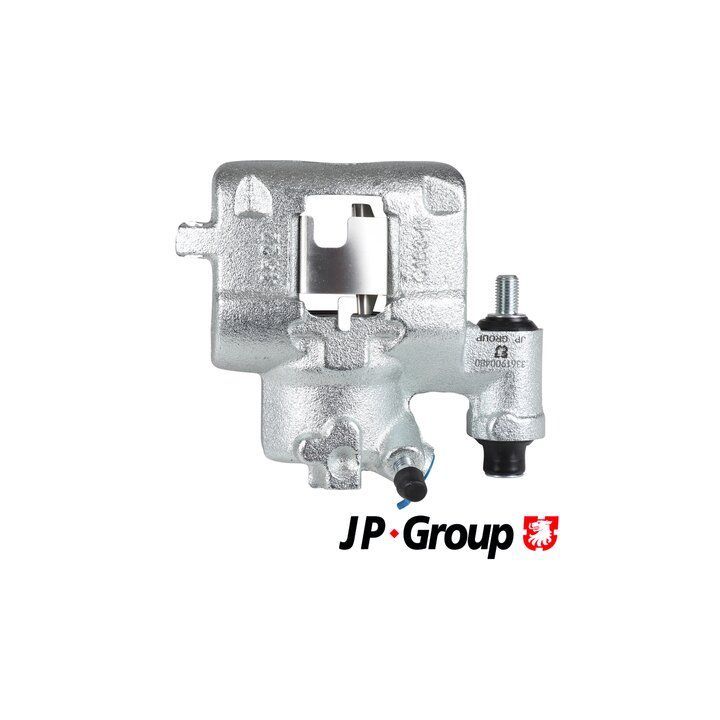 Stabdžių apkaba JP GROUP 3361900480