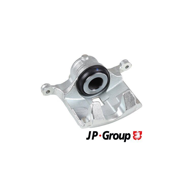 Stabdžių apkaba JP GROUP 3861900570