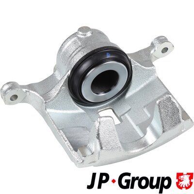 Stabdžių apkaba JP GROUP 3861900570