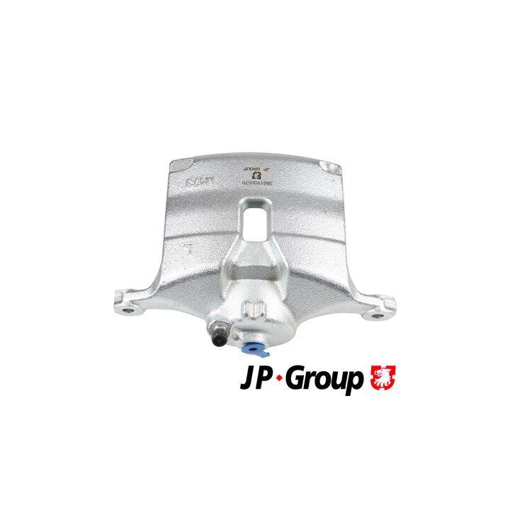 Stabdžių apkaba JP GROUP 3861900570