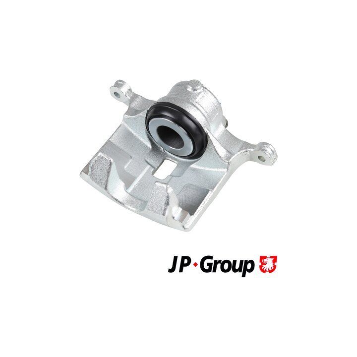 Stabdžių apkaba JP GROUP 3861900580