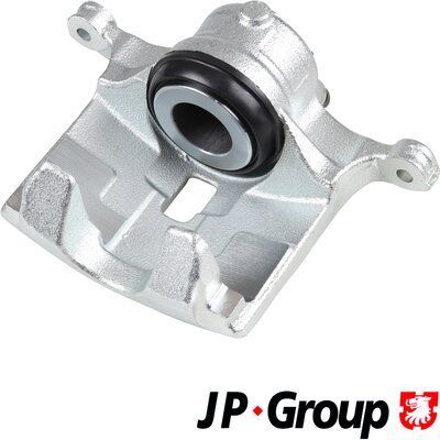 Stabdžių apkaba JP GROUP 3861900580