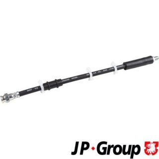 Stabdžių žarnelė JP GROUP 3361701500