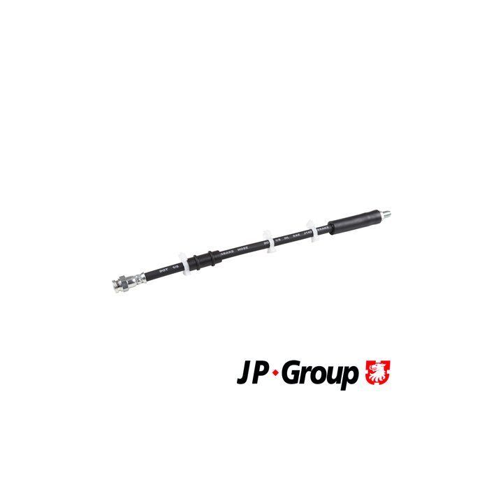 Stabdžių žarnelė JP GROUP 3361701500