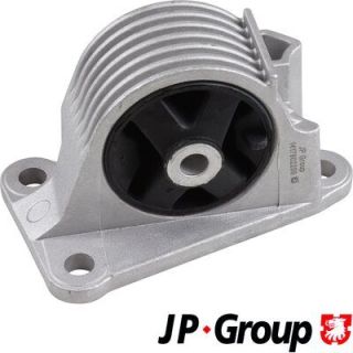 Variklio montavimas JP GROUP 1417902200