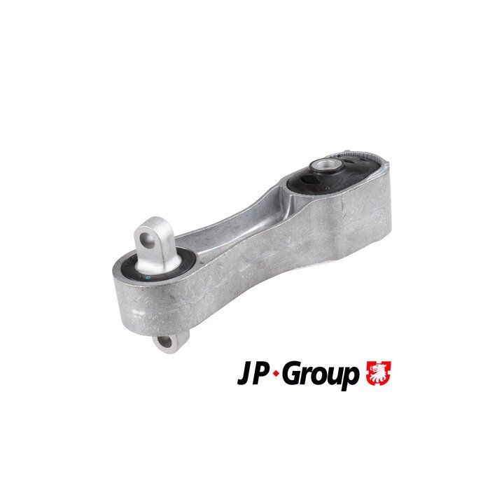 Variklio montavimas JP GROUP 1417903000