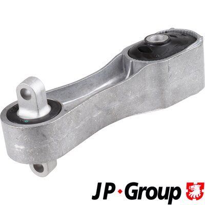 Variklio montavimas JP GROUP 1417903000