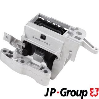 Variklio montavimas JP GROUP 1417903180