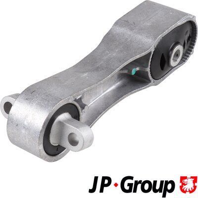 Variklio montavimas JP GROUP 1417903000