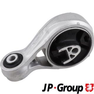 Montavimas, neautomatinė transmisija JP GROUP 1432401100