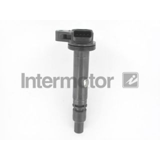 Ritė, uždegimas INTERMOTOR 12110
