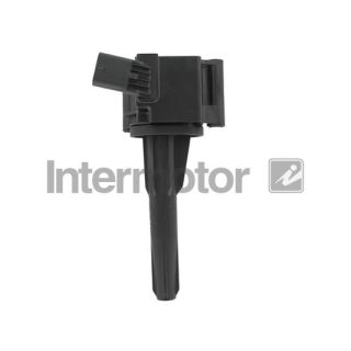 Ritė, uždegimas INTERMOTOR 12270