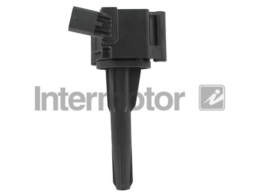 Ritė, uždegimas INTERMOTOR 12270