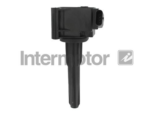 Ritė, uždegimas INTERMOTOR 12270