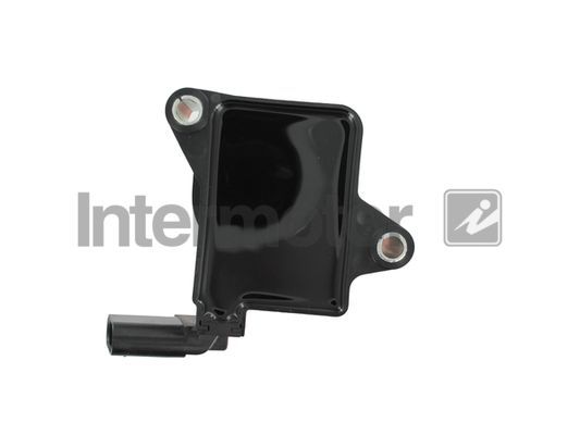 Ritė, uždegimas INTERMOTOR 12270