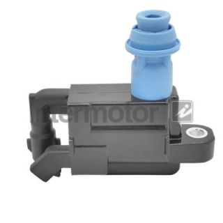 Ritė, uždegimas INTERMOTOR 12295