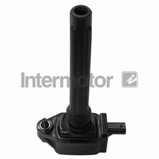 Ritė, uždegimas INTERMOTOR 12324