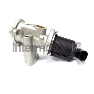 ERG vožtuvas INTERMOTOR 14424