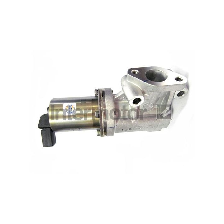 ERG vožtuvas INTERMOTOR 14429