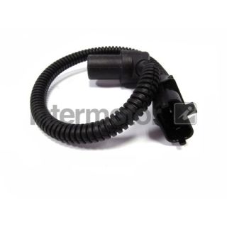 Jutiklis, alkūninio veleno impulsas INTERMOTOR 17134