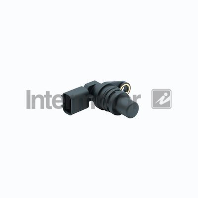 Jutiklis, skirstomojo veleno padėtis INTERMOTOR 17479