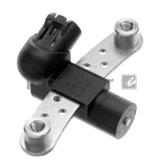 Jutiklis, alkūninio veleno impulsas INTERMOTOR 18998