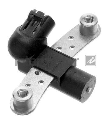 Jutiklis, alkūninio veleno impulsas INTERMOTOR 18998