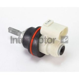 RPM jutiklis, automatinė transmisija INTERMOTOR 19287