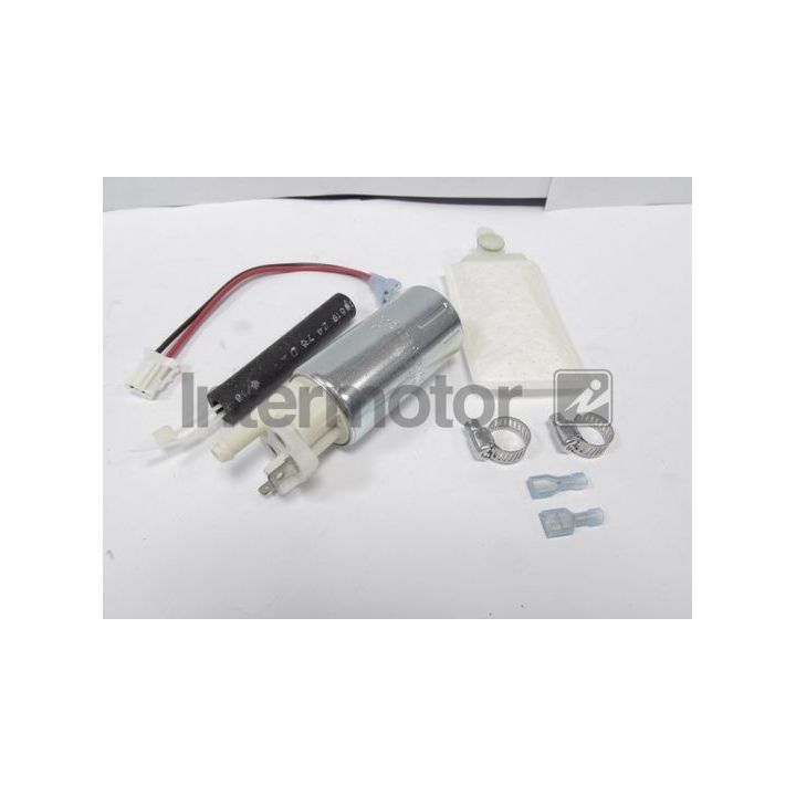 Kuro siurblys INTERMOTOR 38828