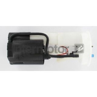 Degalų tiekimo blokas INTERMOTOR 39164