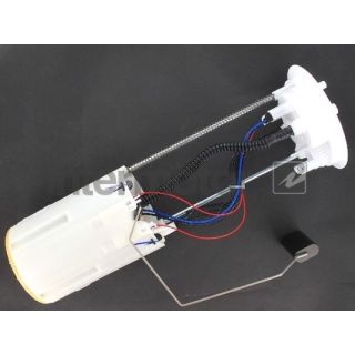 Degalų tiekimo blokas INTERMOTOR 39263