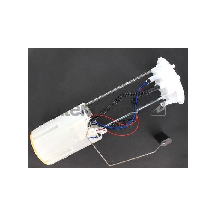 Degalų tiekimo blokas INTERMOTOR 39263