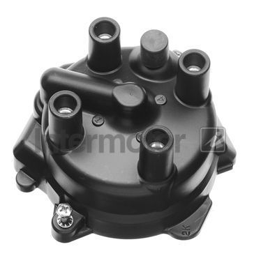 Skirstytuvo dangtelis INTERMOTOR 46984