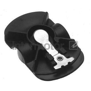 Rotorius, skirstytuvas INTERMOTOR 49209