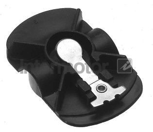 Rotorius, skirstytuvas INTERMOTOR 49209