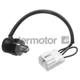 Jungiklis, atbulinės eigos žibintas INTERMOTOR 54053