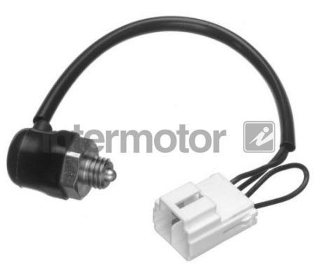 Jungiklis, atbulinės eigos žibintas INTERMOTOR 54053